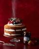 MACKAYS Scottish Strawberry Preserve – Erdbeer-Konfitüre, Produktbild-Vorschau 5