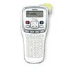 Brother P-touch PT-H105WB Handheld Beschriftungsgerät | Produktbild-Vorschau 8