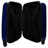 Vadobag Koffer Stitch Spinner Handgepäck 46 cm Stitch's Produktbild-Vorschau 8