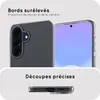 Cazy Coque compatible avec Samsung Galaxy A57 Coque en Voir les images du produit 5
