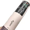 Dyson 601848-01 Dyson Airwrap i.d. Straight + Wavy Ceramic Anteprima dell’immagine prodotto 3