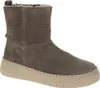 Gabor Damen Boots mit Warmfutter 39 Produktbild-Vorschau 30