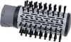 Babyliss 11827353 Rundbürste 50mmØ für 2735E AS200 Produktbild-Vorschau 2