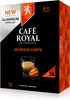 Café Royal Espresso Forte, Kaffeekapsel, Espresso, Produktbild-Vorschau 2