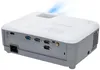 Viewsonic Pa503S Beamer 3600 Ansi Svga Auflösung Produktbild-Vorschau 10