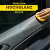 Meguiars Supreme Shine Protectant Kunststoffreinger 473 ml Produktbild-Vorschau 5