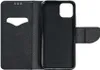 Fancy Book Case passend für SAMSUNG Galaxy Core Prime Voir les images du produit 6