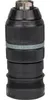 Bosch 2608572212 Mandrin à serrage rapide SDS Bosch Voir les images du produit 2