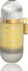 Emper Passion Parfum Primero Eau de Parfum 100 ml Produktbild-Vorschau 2