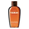 Tabac Original Żel pod prysznic 200ml Podgląd zdjęcia produktu 5