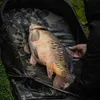 Mata do odhaczania Nash Carp CarePop Up Mat Camo Podgląd zdjęcia produktu 5
