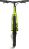 Scooter Yedoo Arni Trottinette avec pneus à air 26/20 et Voir les images du produit 2