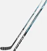 Hokejka CCM JetSpeed FT9 Pro Intermediate, 157 cm, flex 65, Náhled obrázku produktu 12