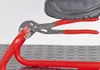 Waterpomptang KNIPEX 87 02 250 Cobra, 250 mm, 2 inch Productafbeelding-voorbeeld 16