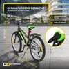 Actionbikes Kinderfahrrad Arrow 20 Zoll | Kinder Fahrrad - Produktbild-Vorschau 5