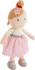 HABA Stoffpuppe Kuschelpuppe Lara 2011850001 Produktbild-Vorschau 1