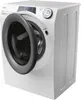 Candy RPW4856MWMR9/1-S Produktbild-Vorschau 5