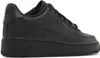 Nike Air Force 1 Le Gs pour femme, DH2920 001, Taille-40 Voir les images du produit 25
