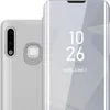 Cadorabo DE-150583, Samsung, Samsung Galaxy A70e, Stříbrná Náhled obrázku produktu 1