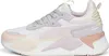 Damen Sportschuhe PUMA RS-X Candy Wn s 39064701 - weiß r. Produktbild-Vorschau 1