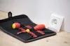 Wiha 41232 Wiha Schraubendreher-Set slimVario® electric Náhľad obrázku produktu 13