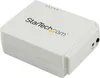 StarTech.com PM1115UWEU server di stampa Anteprima dell’immagine prodotto 1