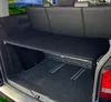 Multiflexboard inkl. Konsolen für VW T5 T6 T6.1 Multivan Produktbild-Vorschau 4