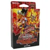 Štruktúra balíčka Yu-Gi-Oh!: Soulburner Náhľad obrázku produktu 2