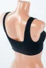 Figur Body Traum-BH Büstenhalter Damen figurformende Produktbild-Vorschau 3