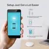 TP-LINK DECO M5 - WLAN-System - bis zu 418 m² - Netz - GigE Produktbild-Vorschau 11