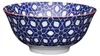 KitchenCraft ECMKCBOWL26SET - Zestaw ceramicznych misek z Podgląd zdjęcia produktu 1