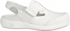 Oxypas Medizinischer Schuh Anais Produktbild-Vorschau 1