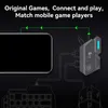 Převodník klávesnice a myši pro Android - Bluetooth 5.0, Náhled obrázku produktu 12