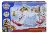 PAW Patrol Adventskalender, Fahrzeug-Set, 3 Jahr(e), Produktbild-Vorschau 1