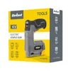 Rebel RB-1022 Sešívačka na čalounění 4V, AKU Náhled obrázku produktu 7