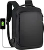 MODFU Business Rucksack Herren mit Laptopfach 16 Zoll Produktbild-Vorschau 2
