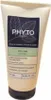 Phyto Volume Volumizing Conditioner posilňujúci kondicionér Náhľad obrázku produktu 1