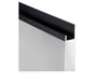 SILVER moderná kuchyňa 200, satin / clay grey Náhľad obrázku produktu 3