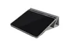 Tucano Link Case für iPad Pro 11 2.3.4. Gen Produktbild-Vorschau 4