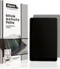 Blickschutzfolie für Medion  Lifetab P10752 matt Produktbild-Vorschau 1