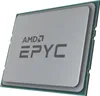 AMD EPYC 7282, AMD EPYC, Socket SP3, 7 nm, Taca, AMD, 2,8 Podgląd zdjęcia produktu 4