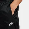 NIKE Herren Trainingsanzug Sportswear Club Lined Woven Produktbild-Vorschau 5