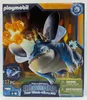 PLAYMOBIL 71082 Drachen: Die Neun Reiche - Plowhorn & Produktbild-Vorschau 15