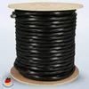PremiumX 100m Basic PRO Quattro Koaxial SAT Kabel 90dB Produktbild-Vorschau 5
