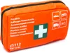Verbandkasten Auto DIN 13164 – Erste Hilfe Set KFZ nach Produktbild-Vorschau 1