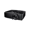 Optoma X400LVe, 4000 ANSI lumenów, DLP, XGA (1024x768), Podgląd zdjęcia produktu 2