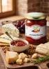Sladký chilli džem, 230 g Náhľad obrázku produktu 2
