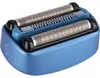 Ersatzscherkopf Kombipack 40B (blau) Produktbild-Vorschau 5
