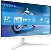 Philips Evnia 5000, 68,6 cm (27"), 3840 x 2160 px, 4K Ultra Podgląd zdjęcia produktu 2