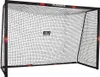 HUDORA Fußballtor Pro Tect 180 Produktbild-Vorschau 4